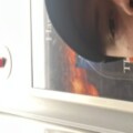 Profile picture of Skilled32