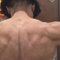 Profile picture of b4theynoticeme