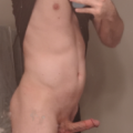 Profile picture of M_look4hotwife