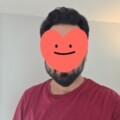 Profile picture of newcouple2590