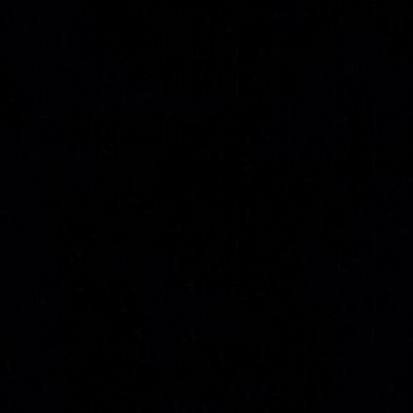 Profile picture of curiouscouple2