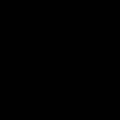 Profile picture of curiouscouple2