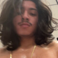 Profile picture of YoungLatinLoverrr