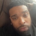Profile picture of Jaybo