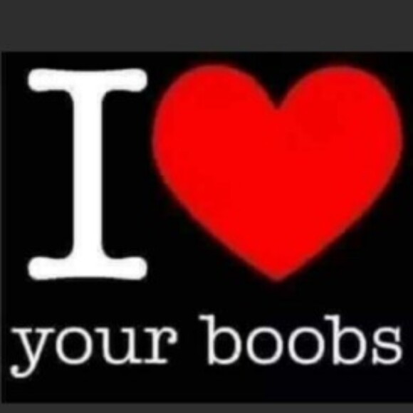 Profile picture of Johnny