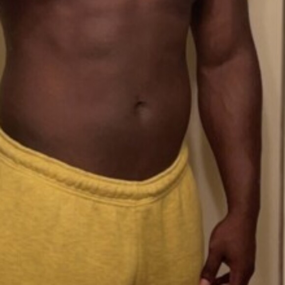 Profile picture of Darkerknightt