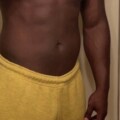 Profile picture of Darkerknightt