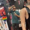 Profile picture of Naughtyleo