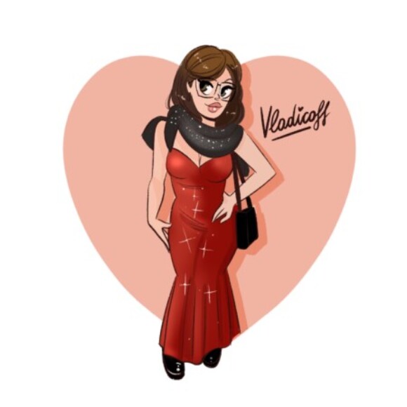 Profile picture of vladicoff