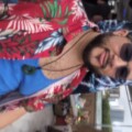 Profile picture of Stayright