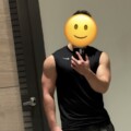 Profile picture of GCMG