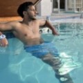 Profile picture of Iceheartx