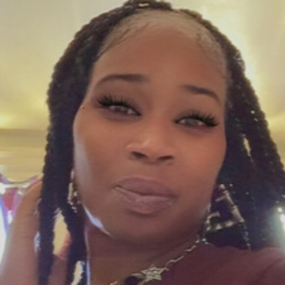 Profile picture of kissme