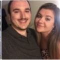 Profile picture of funcoupleaj2627