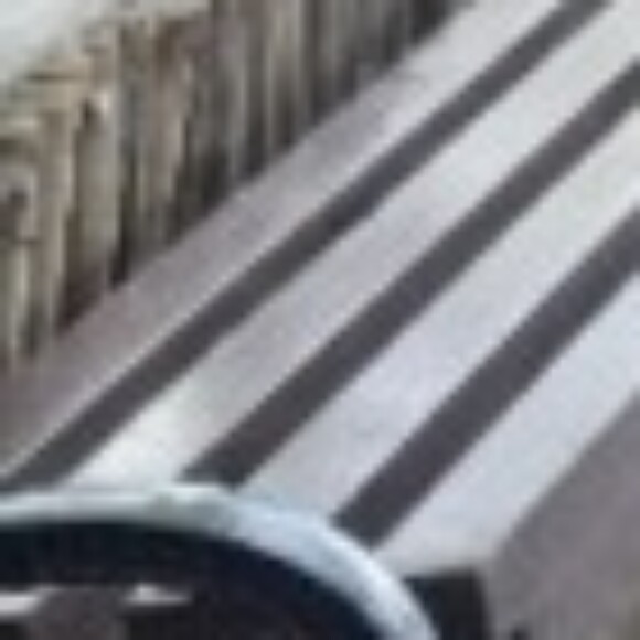 Profile picture of thickdick1214