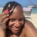 Profile picture of Tee