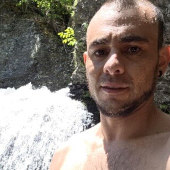 Profile picture of latinleo420