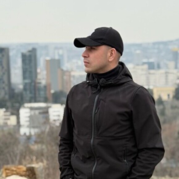 Profile picture of maimunikaci