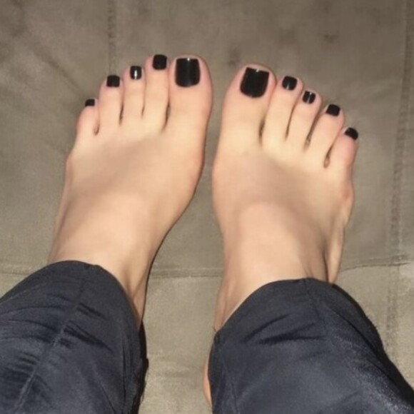 Profile picture of Mwebber34