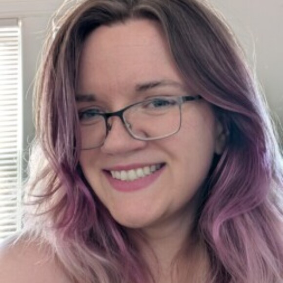 Profile picture of i_lick_rocks