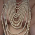 Profile picture of Spindlespun