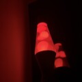 Profile picture of longboard00