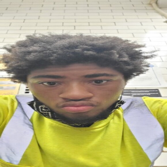 Profile picture of Brownbpy009