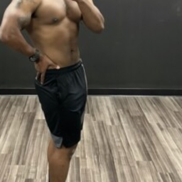 Profile picture of bigboii0692