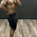 Profile picture of Bigboii0692