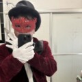 Profile picture of hoeru