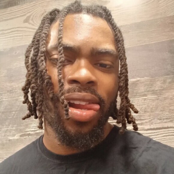 Profile picture of jay4ever69