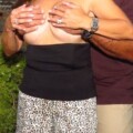 Profile picture of cocktailNdreams