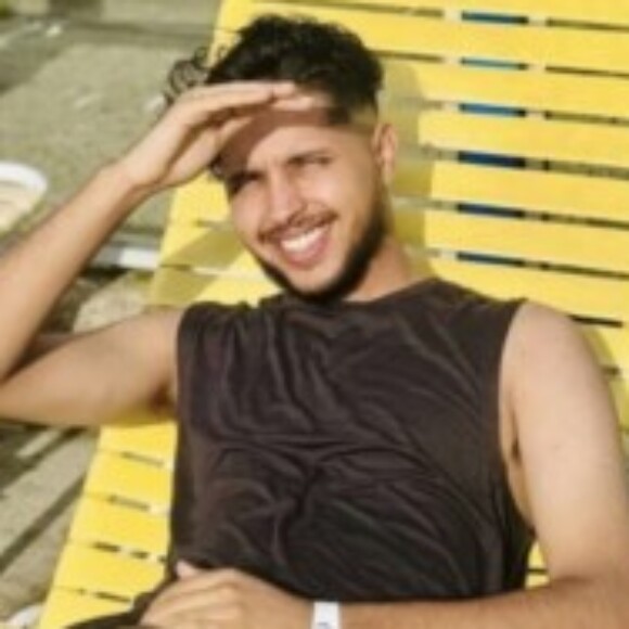 Profile picture of salahi