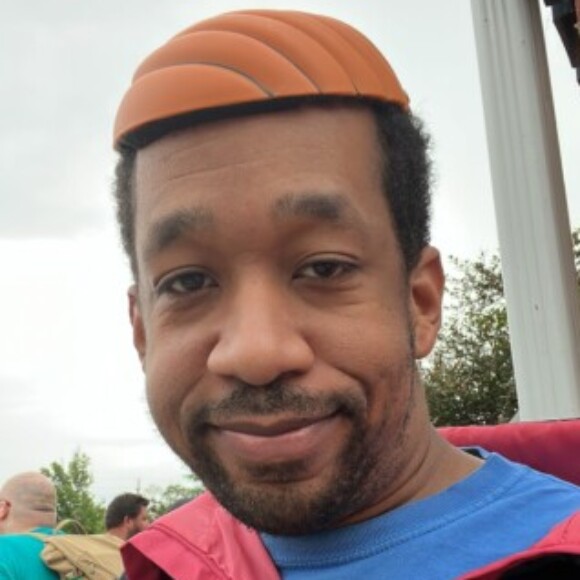 Profile picture of venomrage88