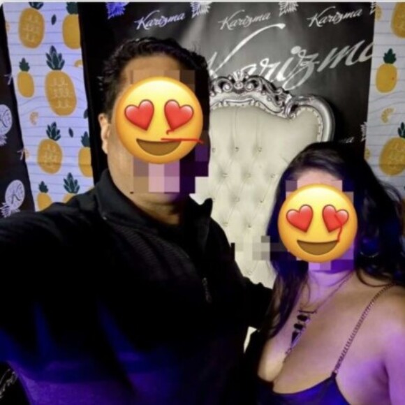 Profile picture of joydayfun