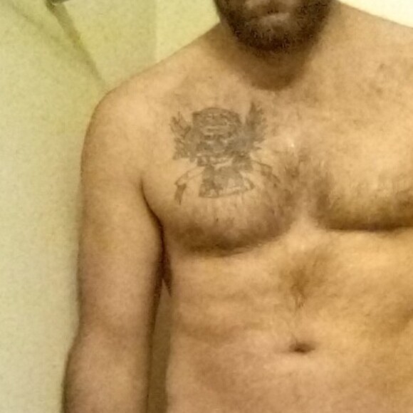 Profile picture of Bj