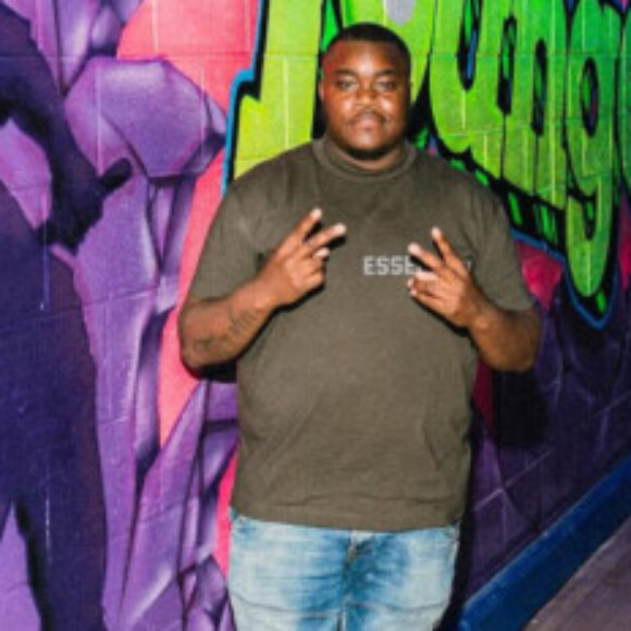 Profile picture of mogul-skee