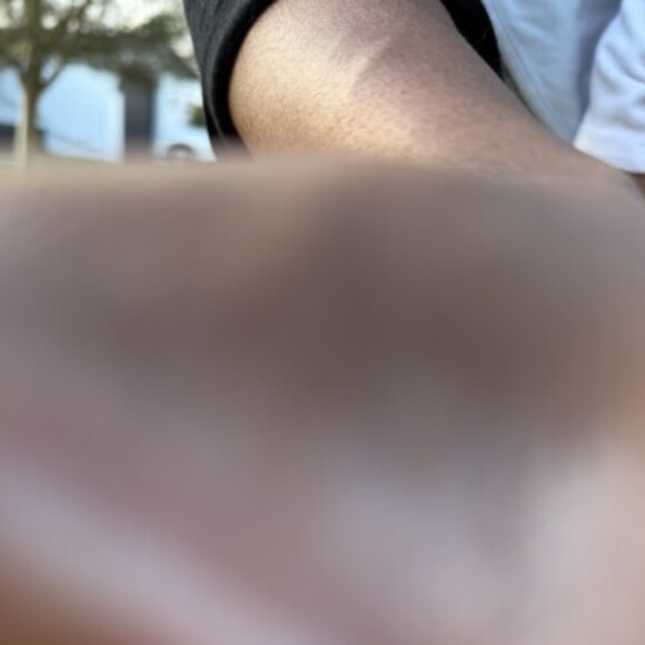 Profile picture of badasscb
