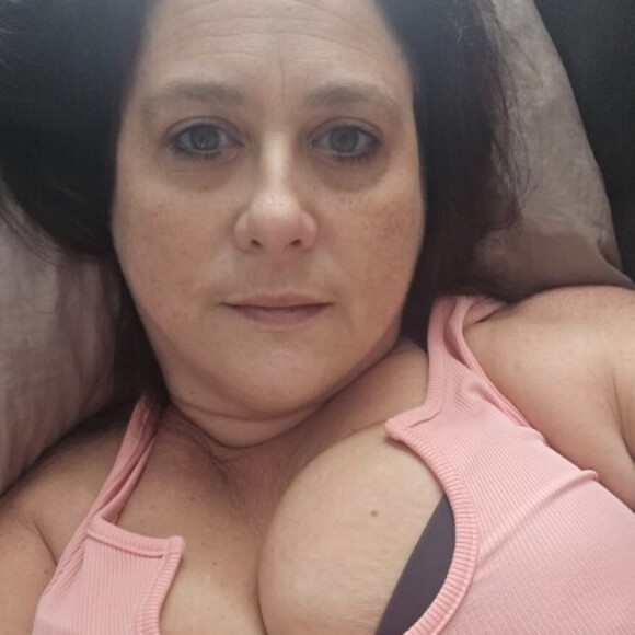 Profile picture of sharmota