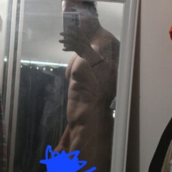 Profile picture of hoeless