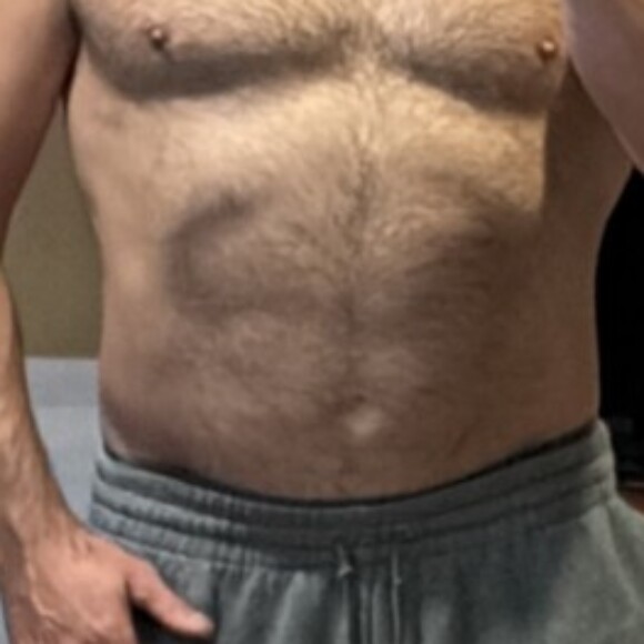 Profile picture of xxxbwcswingerxxx