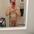 Profile picture of Marco6998