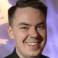Profile picture of recoilmodo