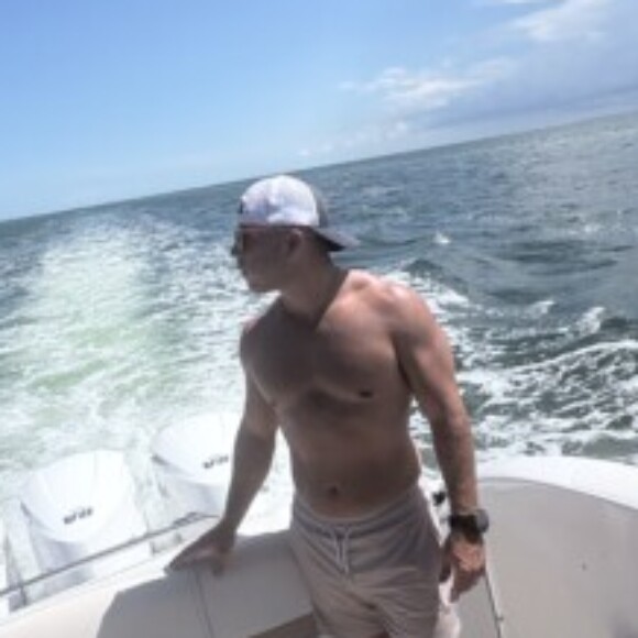 Profile picture of fitforfun09