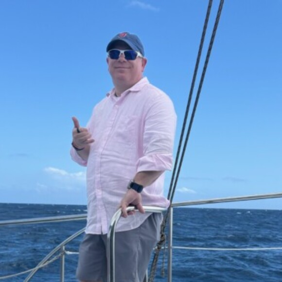 Profile picture of cruisingcg2026