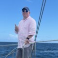 Profile picture of cruisingcg2026