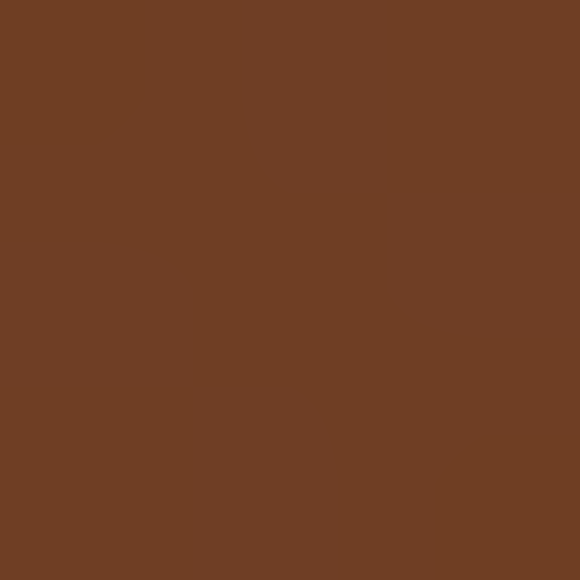Profile picture of keybig