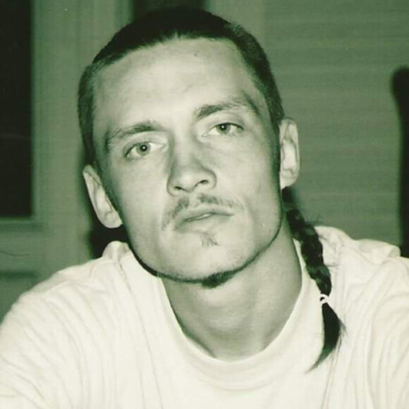 Profile picture of Toledosub