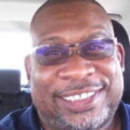Profile picture of QMike