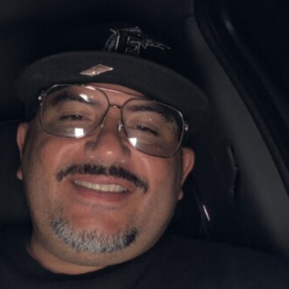 Profile picture of tvlly305